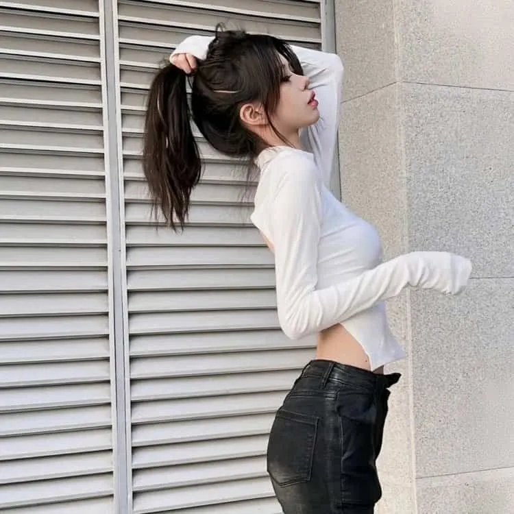 大龄单身图鉴《家族的形式》香取慎吾上野树里：不婚族男女的爆笑同居生活，真实到扎心
