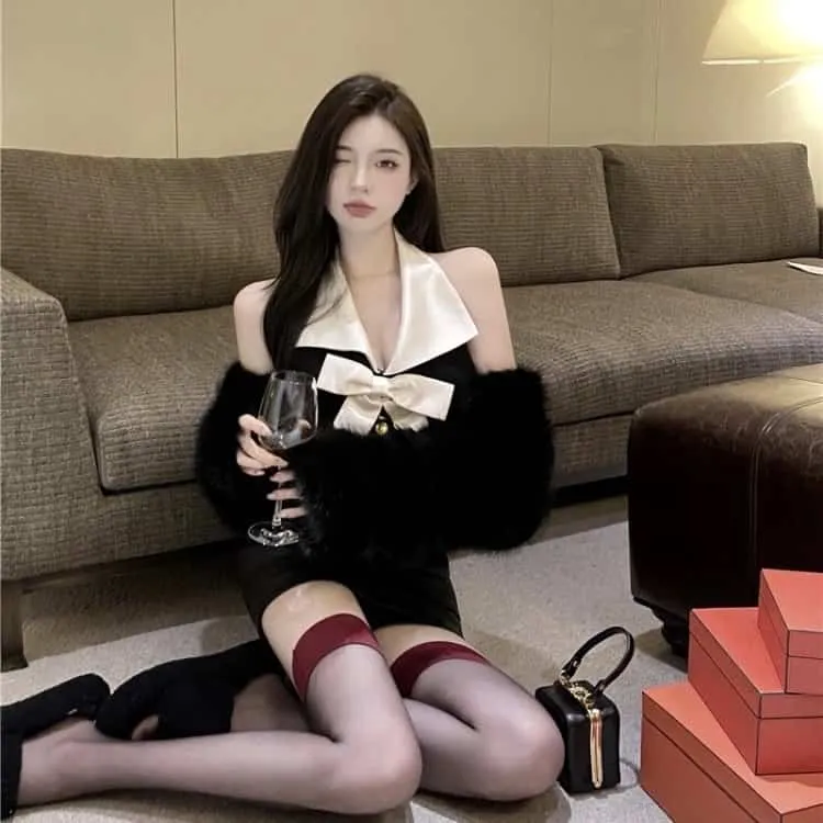 【全网爆款】《天空之城 / SKY Castle》全集无删减：上流社会的疯狂内卷，为了考名校不择手段
