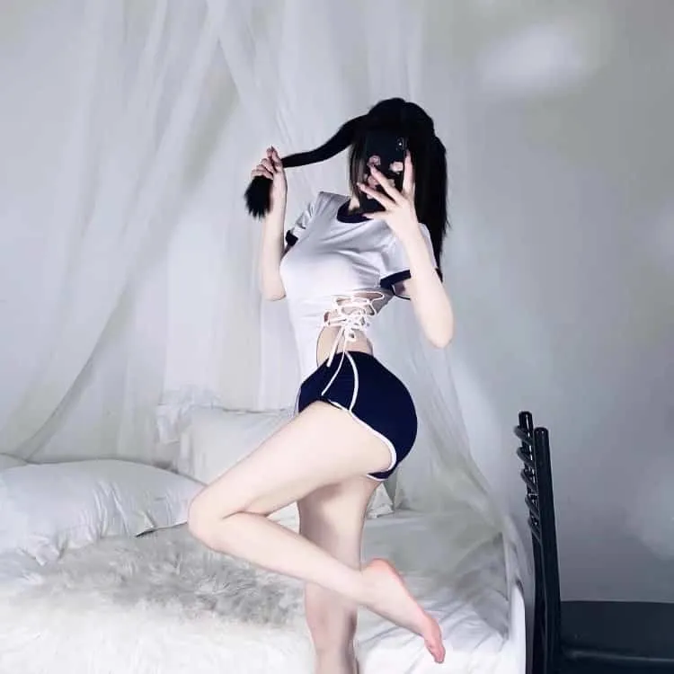 豆瓣9.2致郁又治愈《我的解放日志》超清在线：逃离窒息的日常，具锡久金智媛相互救赎