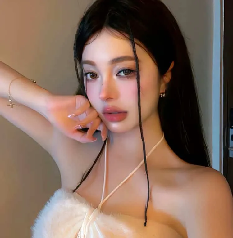 最新现象级剧场版《排球少年！！垃圾场决战》：乌野对战音驹，没有重来一次的比赛，热血到窒息