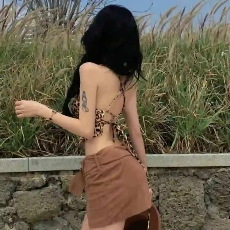 【双向救赎】《二十五，二十一》大结局：击剑少女与落魄少爷的青春物语