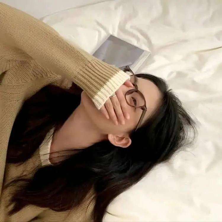 权谋古装巨制《奇皇后》超清全集：从高丽贡女到元朝皇后，河智苑大女主史诗