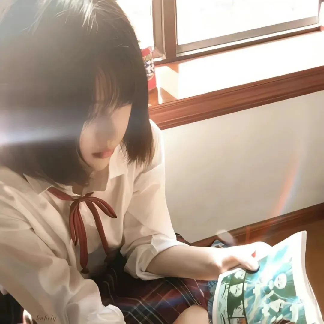 【唯美虐恋】《跟我说爱我》丰川悦司常盘贵子：聋哑画家与年轻女演员的绝美爱情，日剧纯爱巅峰