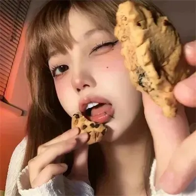 【悬疑犯罪】《证人》郑雨盛金香起：自闭症少女成为杀人案唯一目击者，律师如何让她在法庭开口
