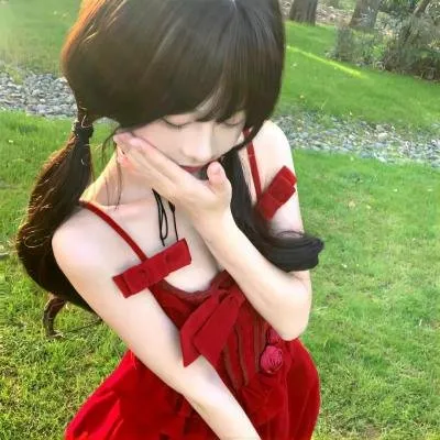【烧脑神作】《圈套 / Trap》李瑞镇成东日：知名主播一家在深山遭遇恐怖狩猎，反转惊人