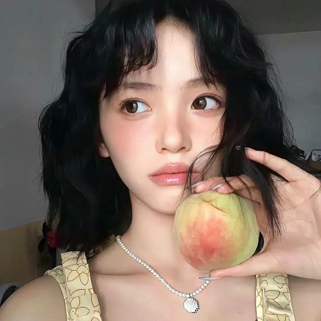 【温情治愈】《天气好的话，我会去找你》朴敏英徐康俊：逃离首尔回到乡下书店，慢节奏的冬日恋歌