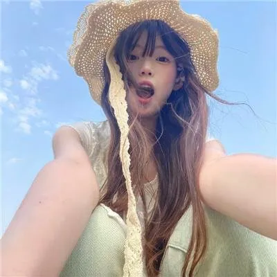 【黑马爽剧】《黑道律师文森佐》同类《再次我的人生》：检察官带着记忆重生，狂虐政商黑恶势力