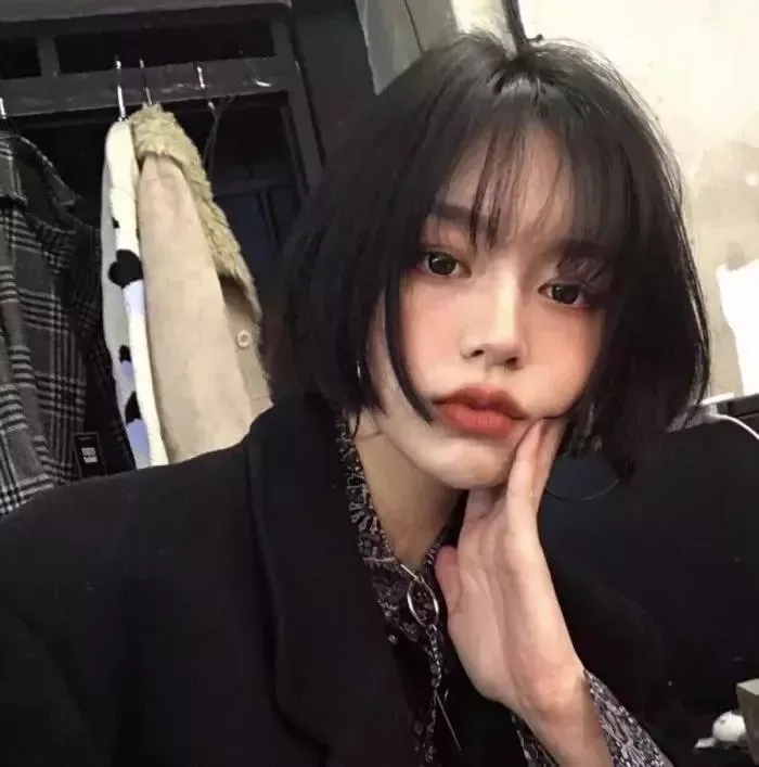 【职场轻喜剧】《秘密内幕～女警的逆袭～》户田惠梨香永野芽郁：派出所女警的真实爆笑摸鱼日常