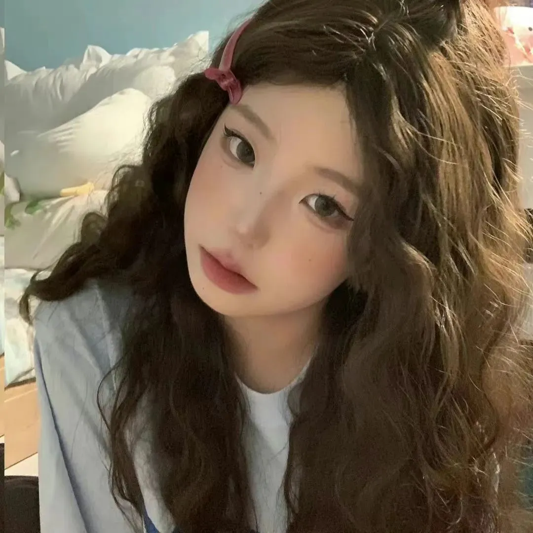 【温情佳作】《远山的呼唤》高仓健倍赏千惠子：北海道农场里，逃亡杀人犯与寡妇的深沉之恋