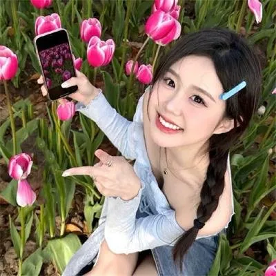 催泪神剧《一公升的眼泪》超清完整版：绝症少女的抗争史，每一集都在爆哭