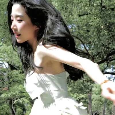 赌场风云《地下菁英 / 赌命为王》崔岷植主演：从底层混混到菲律宾赌场大亨的传奇