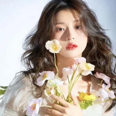 【双向救赎】《二十五，二十一》大结局：击剑少女与落魄少爷的青春物语