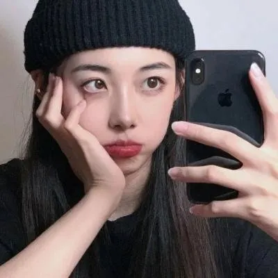 【悬疑惊悚】《村庄：阿雉阿拉的秘密》文瑾莹：平静村庄地下挖出白骨，全村人都在撒谎