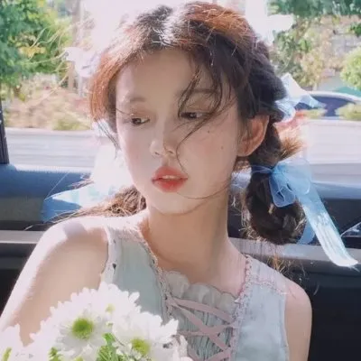 绝美女性复仇《亲切的金子》李英爱主演：天使面孔下的致命杀机，画面极具美感