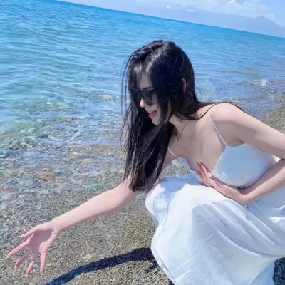 狗血又上头！《夫妻的世界》无删减完整版：原配复仇手撕渣男小三
