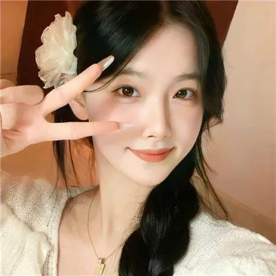 交响乐喜剧经典《交响情人梦》全集：变态天才指挥家与邋遢钢琴少女的爆笑同居