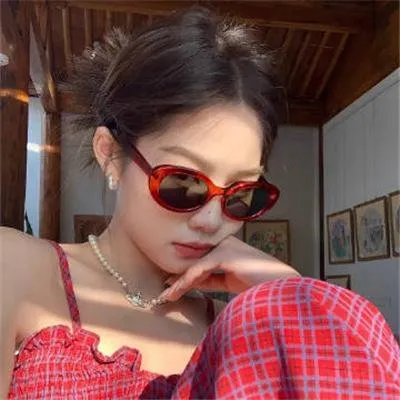 【唯美虐恋】《跟我说爱我》丰川悦司常盘贵子：聋哑画家与年轻女演员的绝美爱情，日剧纯爱巅峰