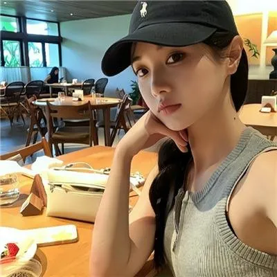 【女性成长】《东京女子图鉴》水川麻美：从小镇女孩到东京贵妇的二十年，残酷又真实的阶级攀爬史