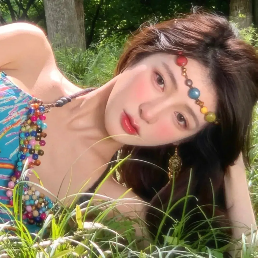 【大尺度揭秘】《猪猡之王》无删减版：校园霸凌引发的连环杀人案，绝望的反击让人窒息