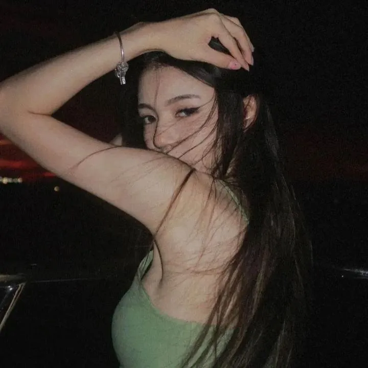 【社会反思】《熔炉》孔刘郑有美：我们一路奋战，不是为了改变世界，而是为了不让世界改变我们