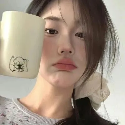 【双向暗恋】《经常请吃饭的漂亮姐姐》孙艺珍丁海寅：奶狗弟弟与温柔姐姐的超甜年下恋