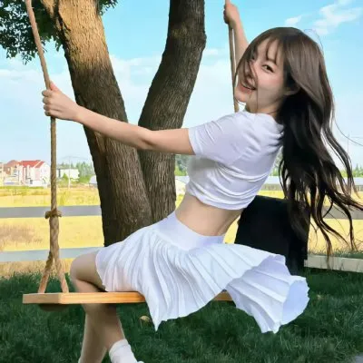 【极限反杀】《走到尽头》李善均赵震雄：藏尸后备箱的警察被神秘人盯上，节奏快到炸裂