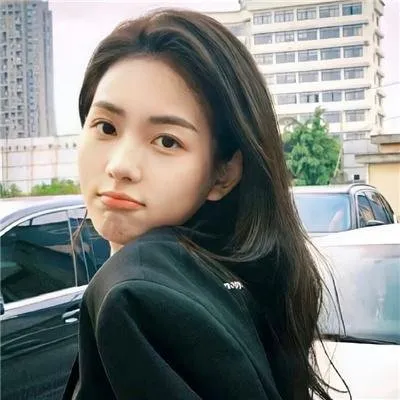 绝美虐恋日剧《美丽人生》完整版：冲破世俗的理发师与轮椅少女的纯美爱恋