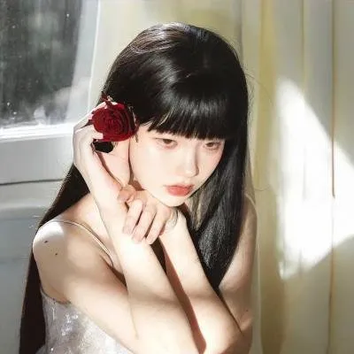 唯美大逃杀《大逃杀2：镇魂歌》超清在线：更为残酷的规则，更为极端的反抗与杀戮