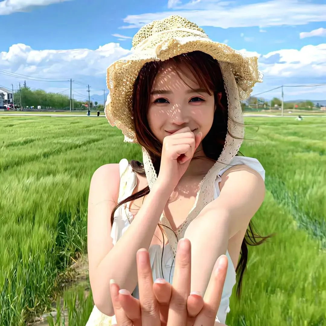 【女性成长】《东京女子图鉴》水川麻美：从小镇女孩到东京贵妇的二十年，残酷又真实的阶级攀爬史
