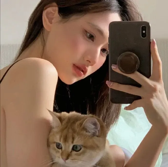 催泪励志晨间剧《一半，蓝色》永野芽郁：左耳失聪的少女与天才发明家的跨越半生羁绊