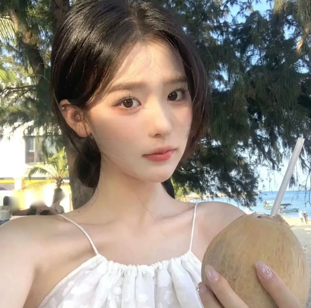 轻松搞笑职场《金科长》全集：贪污专家变身反腐先锋，爆笑整顿职场