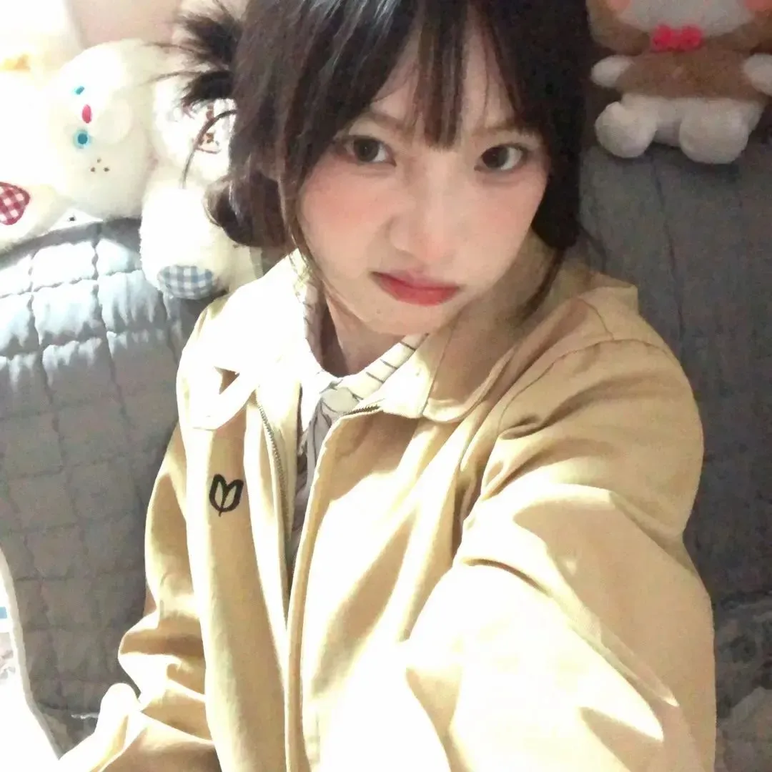 诗意绝望的警察《花火》北野武封神之作：在极致的暴力中寻找最后的温柔