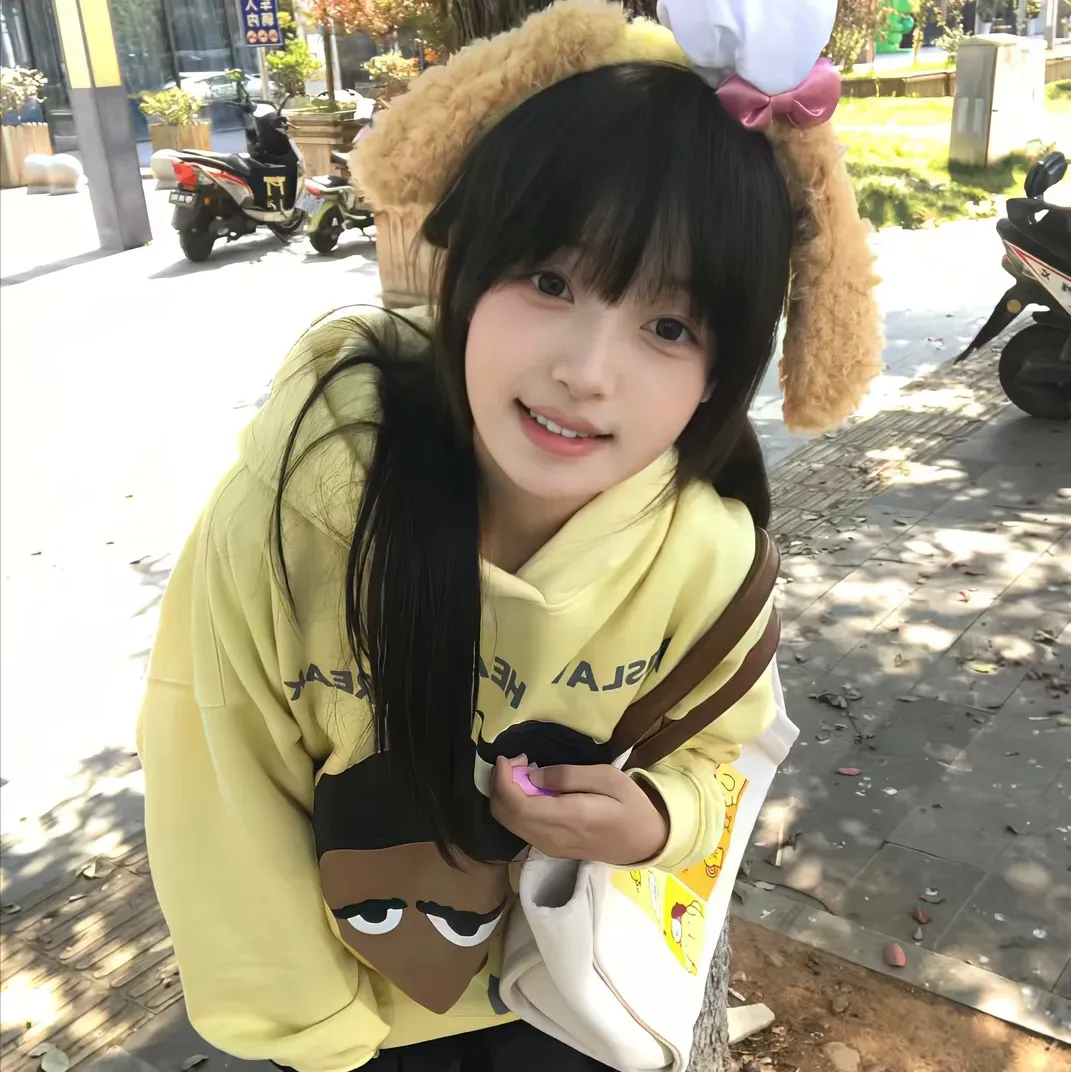 震撼教育剧《女王的教室》天海祐希：恶魔女教师的极限斯巴达教育，结局大反转