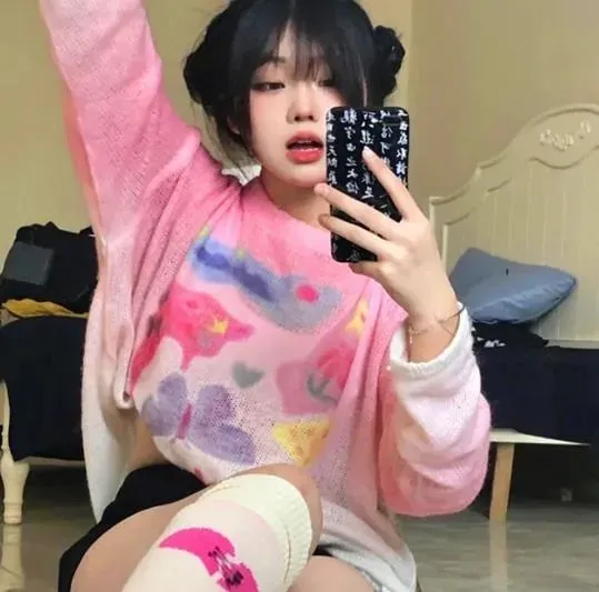 韩国网络安全悬疑剧《幽灵》苏志燮主演：顶尖黑客与网络警察的生死较量，烧脑反转