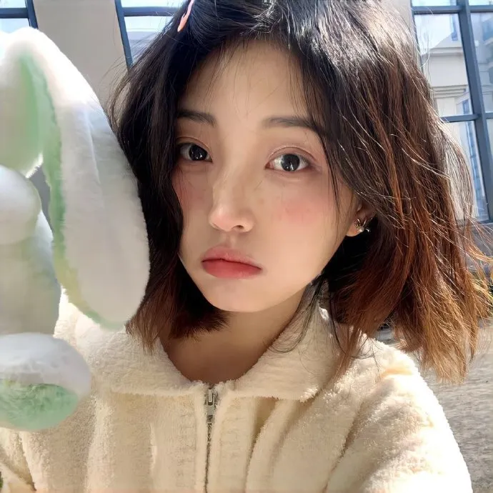 浪漫天花板《泪之女王》全集高清更新：财阀夫妇先婚后爱，甜虐交织！