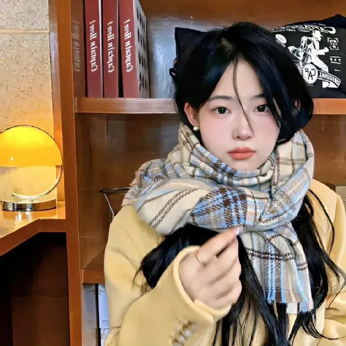 【抗日暗杀爽片】《暗杀》全智贤李政宰：韩国独立军暗杀日本高官，狙击手全智贤帅炸
