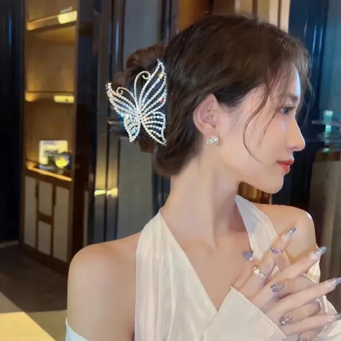 【纯爱天花板】《情书》岩井俊二高清修复版：你好吗？我很好！一封寄往天国的信，影响亚洲一代人