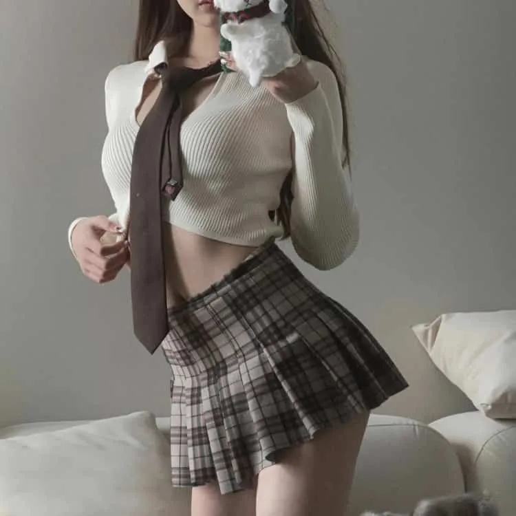 【禁忌师生】《魔女的条件》松岛菜菜子泷泽秀明：女教师与高中生冲破世俗的虐恋，宇多田光神曲加持