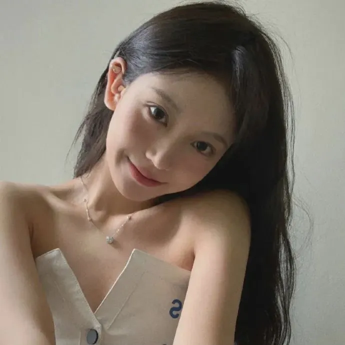 感人至深《只有你》苏志燮韩孝周：落魄拳击手与盲女的互相救赎，哭瞎双眼