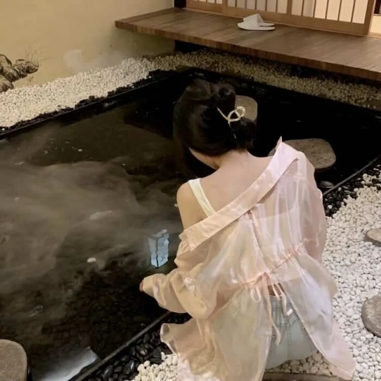 爆笑警匪喜剧《青年警察》朴叙俊姜河那：热血警校学生误入黑市器官贩卖团伙