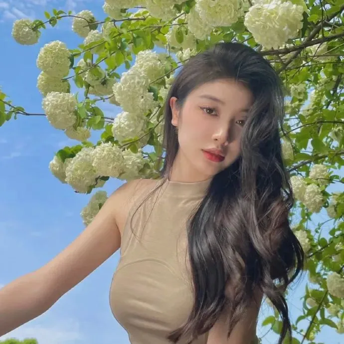 【高智商骗局】《行骗天下JP》长泽雅美东出昌大：带你见识什么叫真正的神级套路，爆笑诈骗反转喜剧