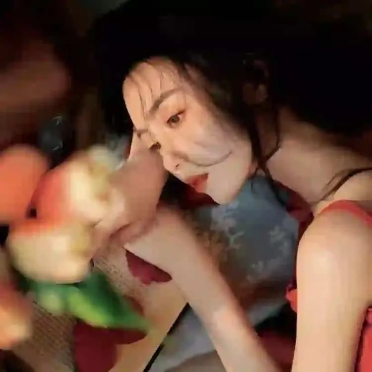 职场大女主剧《BOSS / 女王的教室》天海祐希：霸气女上司带领一群废柴警察连破奇案