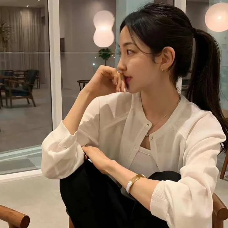 【写实群像】《青春时代》1-2季合集：合租公寓里五个女孩的青春烦恼，真实到引发共鸣