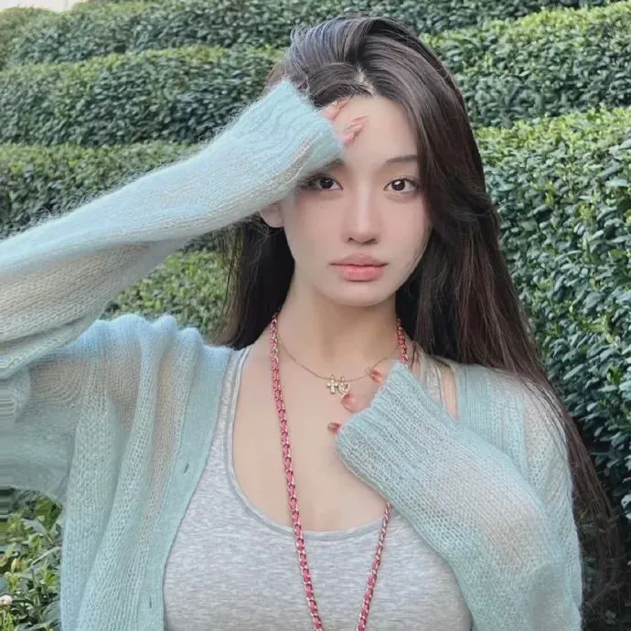 【绝美初恋】《好想告诉你》三浦春马多部未华子真人版：像贞子一样阴沉的女孩，被阳光男孩治愈的温柔青春