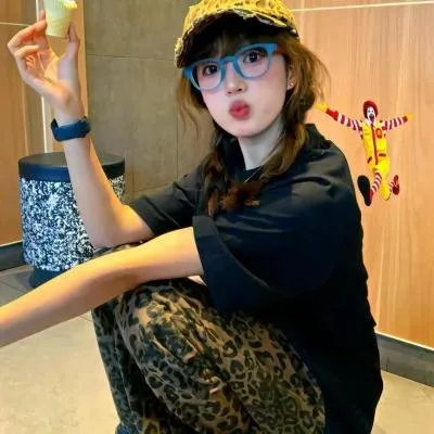 【高分伦理悲剧】《被嫌弃的松子的一生》中岛哲也绝美悲剧：为了得到爱奉献一切却跌入地狱，看哭千万网友