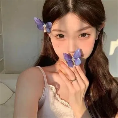 催泪治愈黑马《担保》成东日河智苑：要债大叔被迫养大欠债人的女儿，不是亲生胜似亲生