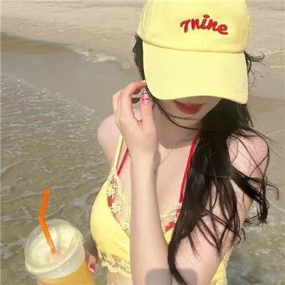全智贤喜剧巅峰《我的野蛮女友》高清重温：风靡亚洲的爱情经典，野蛮又深情