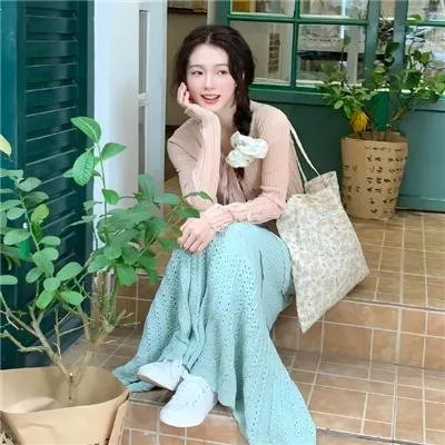 【高智商推理】《嫌疑人X的献身》姊妹篇《麒麟之翼》阿部宽新垣结衣：死在东京桥头的男人，背后隐藏的感人真相