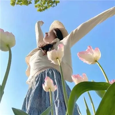 【科幻动作】《魔女》首部曲金多美：看起来人畜无害的女高中生，觉醒后一招秒杀全场武装特工