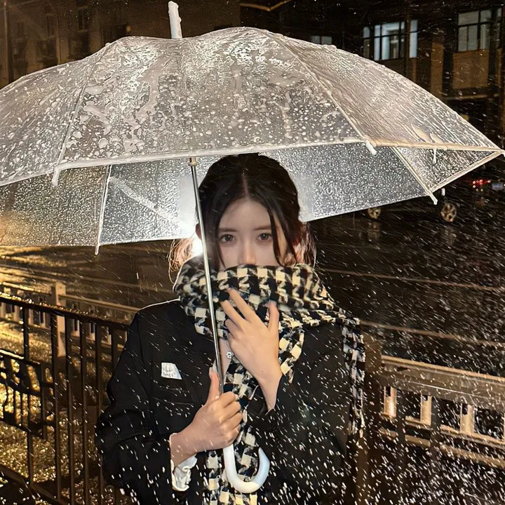 奇幻高甜《大力女子都奉顺》超清在线：萌妹子手撕黑帮，朴炯植在线护妻